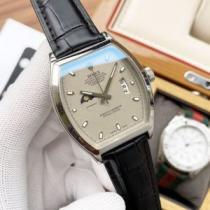 注目のアイテム ROLEXスーパーコピー 2026春夏 機械式（自動巻き）ロレックス ROLEX 男性用腕時計.196.