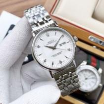 重宝するアイテム ROLEXブランドスーパーコピー 男性用腕時計 2026春夏 ロレックス ROLEX 機械式（自動巻き）.196.