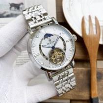 高級感ある 2026春夏 男性用腕時計 ロレックスブランド コピー ROLEX 機械式（自動巻き） 5色可選.196.
