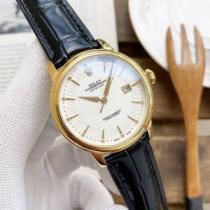 2026春夏 数に限りがある 機械式（自動巻き） 2色可選 ロレックス ROLEX 男性用腕時計 ロレックスコピー ブランド.196.