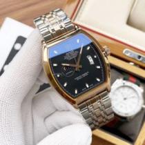 大人っぼい ロレックス ROLEX 2026春夏 男性用腕時計 ロレックススーパーコピー 激安 6色可選 機械式（自動巻き）.196.