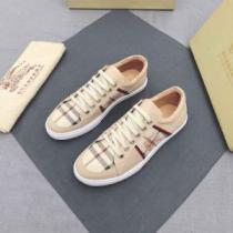 ビジネスシューズ 2色可選 極上の着心地 汚れも目立ちにくい 2026春夏 バーバリー BURBERRY バーバリーブランドスーパーコピー 男性 紳士 結婚式 フォーマル ビジネス 通学