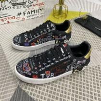 流行や季節に拘らないデザイン ローヒール 2026春夏 ドルチェ＆ガッバーナ Dolce&Gabbana ドルチェ&ガッバーナコピー ブランド 人気 ランキング