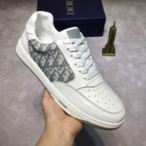 ロードジョグ 2026春夏 ディオール DIOR 極上の着心地 2色可選 ランニングシューズ バレーボールシューズ ディオールスーパーコピー