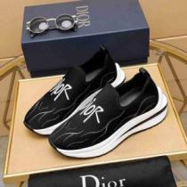 人気 ランキング 2026春夏 紐なし ディオール DIOR 厚底 リゾートスタイル ディオールブランドコピー