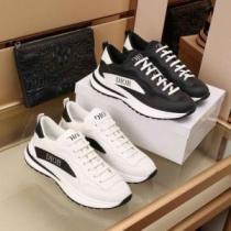 ショートパンツ 確定となる上品 ロードジョグ ポップ 2026春夏 2色可選 ディオール DIOR ランニングシューズ カジュアルシュッズ ディオールブランドスーパーコピー