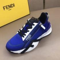 先行販売 FENDIコピー 2026春夏 フェンディ FENDI 3色可選 ジッパー付 軽量で疲れにくい