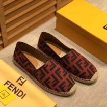 高品質 人気 紐なし 2026春夏 フェンディ FENDI コスパ最高のプライス FENDIスーパーコピー