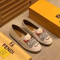 人気新品★超特価★ フェンディコピー 2026春夏 フェンディ FENDI カジュアルシュッズ 軽量