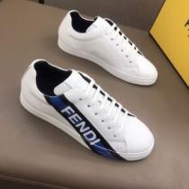 大好評 3色可選 ローヒール 2026春夏 フェンディ FENDI リゾートスタイル FENDIスーパーコピー