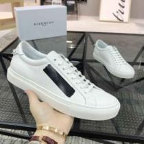 軽量で疲れにくい ファッション 人気 2色可選 2026春夏 高級感ある ジバンシー GIVENCHY エスバドリーユ フラットシューズ ジバンシィスーパーコピー