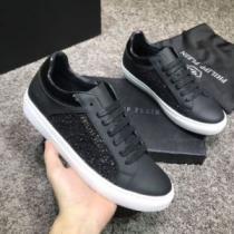 ローヒール リゾートスタイル 超目玉 PHILIPP PLEINスーパーコピー 2026春夏 フィリッププレイン PHILIPP PLEIN