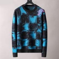 魅力ファッション LOUIS VUITTONコピー ブランド 2026秋冬 ルイ ヴィトン LOUIS VUITTON ロゴパーカー 派手