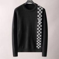 選べる極上 2026秋冬 ルイ ヴィトン LOUIS VUITTON 3色可選 カジュアル?ウエア 上質 LOUIS VUITTONブランド コピー