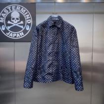テーラードジャケット 2026秋冬 ルイ ヴィトン LOUIS VUITTON 艶やかなコート 数に限りがある LOUIS VUITTONブランド コピー