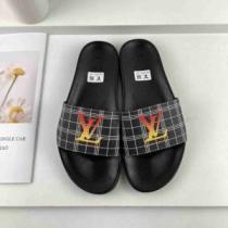 2026春夏LOUIS VUITTON 3色可選 コスパ最高のプライス 定番のアイテム ルイ ヴィトンブランド コピー ファッション 人気 コンフォートサンダル 