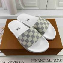 7色可選 カジュアルサンダル 2026 ルイ ヴィトンスーパーコピー 春夏 注目のアイテム LOUIS VUITTON 軽量で疲れにくい コンフォート