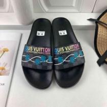 ホームスリッパ 利便性に優れ 2026春夏LOUIS VUITTON ルイ ヴィトンスーパーコピー 激安 履き心地抜群 超軽量設計 着用