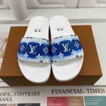 秋の定番 2025春夏 2色可選 LOUIS VUITTON すべり防止 ルイ ヴィトンブランドコピー 足馴染みのいい ナチュラルな素材感