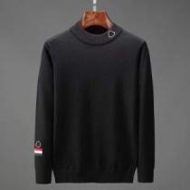 セーター ちょうどいい丈感 2026秋冬 モンクレール MONCLER モンクレールブランド コピー 海外限定ライン おしゃれな装い 