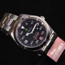 2026秋冬 ロレックス ROLEX ステンレス 上級水晶ガラス デザイン 煌びやかな仕上がり ファション性の高い ROLEXブランド 偽物 通販.196.