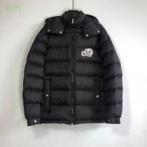 防風性に優れ 2025秋冬 2色可選 個性的なデザ モンクレール MONCLER ダウンプレミアムダウンジャケット モンクレールスーパーコピー