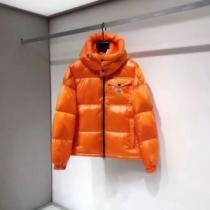 人気新品★超特価★ ライトダウンジャケット 2026秋冬 モンクレール MONCLER モンクレールブランド 偽物 通販 着心地 の良い