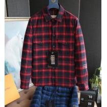 2色可選 2026秋冬 モンクレール MONCLER ワンランク上のアウターウエア モンクレールスーパーコピー  高レベルの保温性 選べる極上