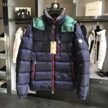 モンクレールブランドスーパーコピー 2026秋冬 モンクレール MONCLER 上品な色合い オリジナル ダウンプレミアムダウンジャケット