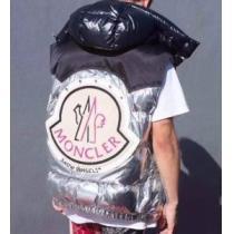 ポケットづき 軽量ダウンジャケット モンクレールスーパーコピー 2026秋冬 モンクレール MONCLER 4色可選 フードづき 存在感のある