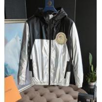 人気 ランキング 2026秋冬 モンクレール MONCLER 保温効果は抜群 カジュアルに着こなせるデザイン ワンランク上のアウターウエア モンクレールコピー
