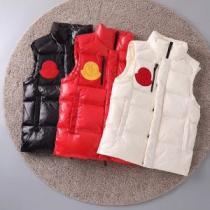 天然ダウン 肌触り柔らかく 2025秋冬 モンクレール MONCLER 魅力的 3色可選  モンクレールブランドコピー 数に限りがある