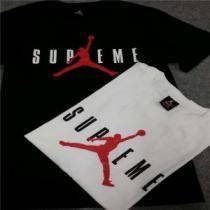 春夏に最も需要のある 2026秋冬 半袖Tシャツ シュプリーム Supreme 2色可選 SUPREMEブランドコピー 使い勝手抜群