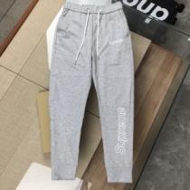 男性用 高級感漂わせる カジュアルパンツ シュプリーム SUPREME 2026秋冬 SUPREMEコピー ブランド 着心地満点