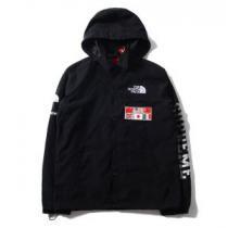 2026秋冬 シュプリーム SUPREME ダスター コート ブルゾン 4色可選 SUPREMEスーパーコピー 激安
