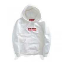 シュプリーム SUPREME 2026秋冬 SUPREMEコピーブランド パーカー 秋のお出かけに最適