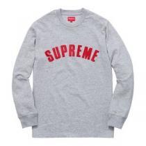 耐久性に優れ SUPREME シュプリーム 2026秋冬 プルオーバーパーカー SUPREME偽物ブランド 5色可選 収縮性のある