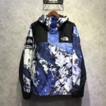 ランキング1位 シュプリーム supreme x the north face 2026秋冬 ダスター コート ブルゾン シュプリームスーパーコピー 激安