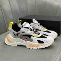 プラダスーパーコピー激安 今買い◎得 2026秋冬 プラダ PRADAポップ ファッション 人気 エスバドリーユ