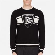 ドルチェ&ガッバーナブランドスーパーコピー 2026秋冬 ドルチェ＆ガッバーナ Dolce&Gabbana スタイリッシュな印象 快適な着心地