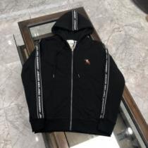 満足できるコート 2026秋冬 バーバリーBURBERRY おしゃれに絶大な人気の こだわりのコート バーバリースーパーコピー 激安 逸品