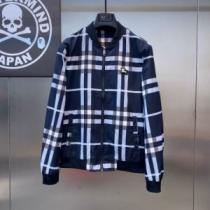 2026秋冬 ショートパンツ 確定となる上品 2色可選 バーバリーBURBERRY ノーカラーコート バーバリーブランドスーパーコピー 風合いの出る 楽に着用出来る