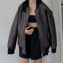 こだわりのコート 軽量ジャケット 秋のお出かけに最適 2026秋冬 バーバリーBURBERRY ブルゾン バーバリーコピー ブランド