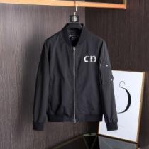 ディオールジャケットコピー 2026秋冬 ディオール DIOR ブルゾン ディオールブランド 偽物 通販 3色可選