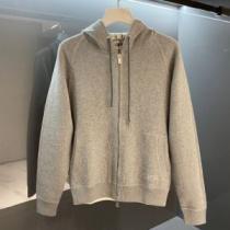 ディオールジャケット 2026秋冬 ハーフコート ディオール DIOR おしゃれな装い ディオールスーパーコピー 激安