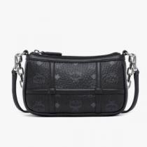 希少価値大！ デルミー ショルダーバッグ エムシーエム コピー MCM 2026秋冬 レディースバッグ 3色可選 エムシーエム ショルダーバッグ コピー.54.