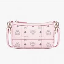 希少価値大！ デルミー ショルダーバッグ エムシーエム コピー MCM 2026秋冬 レディースバッグ 3色可選 エムシーエム ショルダーバッグ コピー.54.