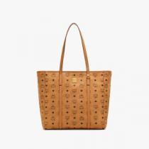 エムシーエム コピー MCM 高級感ある 2026秋冬 エムシーエム ショルダーバッグ コピー MCM 3色可選.54.