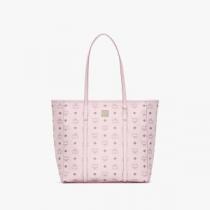 エムシーエム コピー MCM 高級感ある 2026秋冬 エムシーエム ショルダーバッグ コピー MCM 3色可選.54.