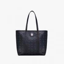 エムシーエム コピー MCM 高級感ある 2026秋冬 エムシーエム ショルダーバッグ コピー MCM 3色可選.54.